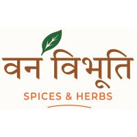 SPICES & HERBS Logo