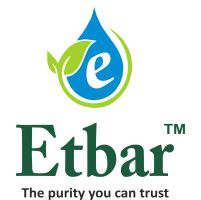 Etbar Logo