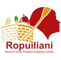Ropuiliani Logo