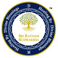 Shree Ratnam Logo