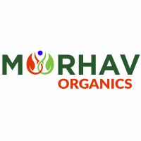 Moorahav Organic Logo