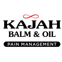 Kajah Balm & Oil Logo