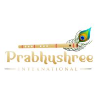 Prabhushree Logo