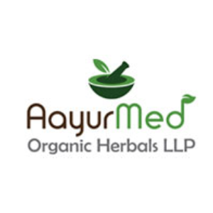 Organic expo