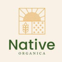 Organic expo