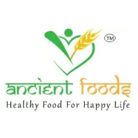 Organic expo